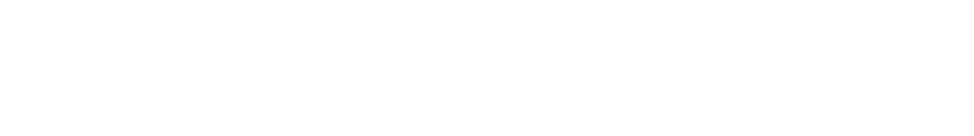 Ytre Randesund misjonskirke