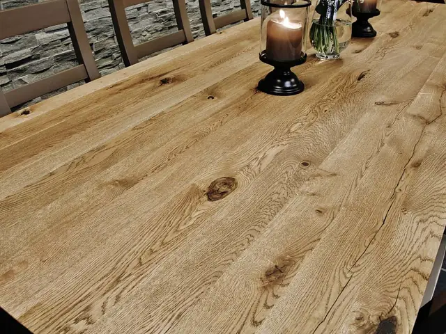 Langbordteologi